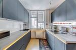Reihenmittelhaus Berlin / Britz Britz - 4 Zimmer, 91 m&sup2;, 630.000&euro; | Angebot:26820117
