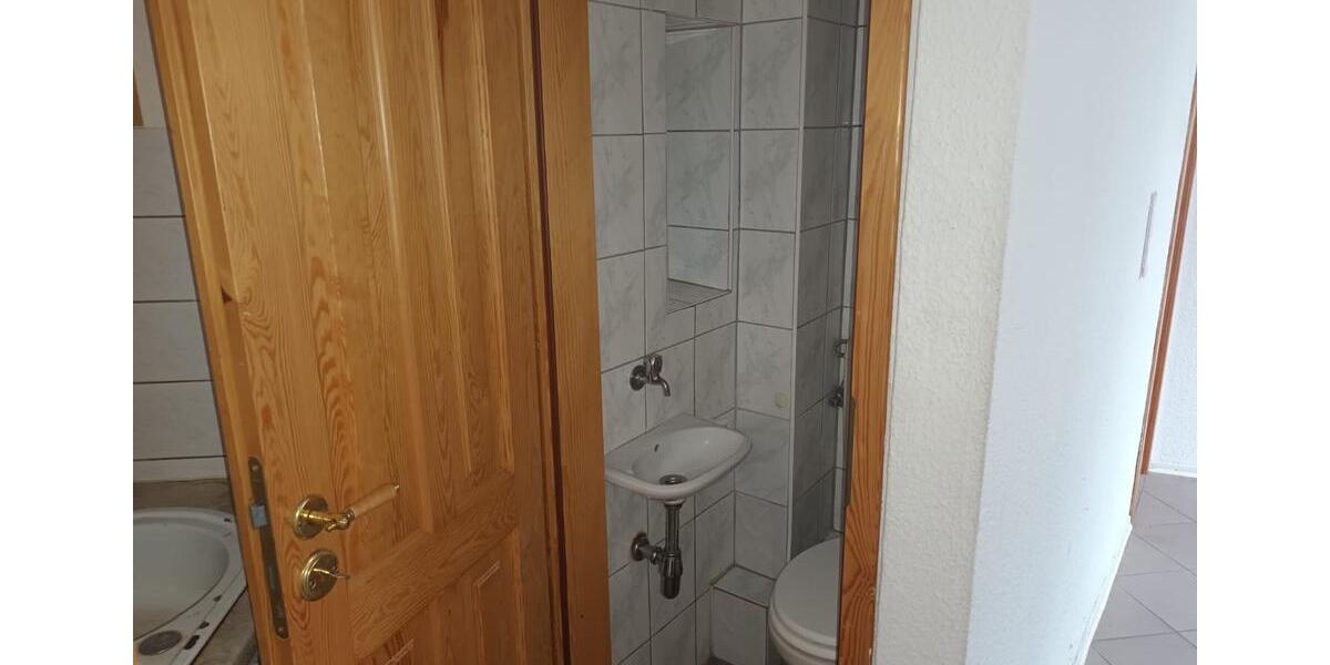 Gewerbeobjekt Itzehoe - 605&euro; | Angebot:26637802