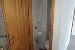 Gewerbeobjekt Itzehoe - 605&euro; | Angebot:26637802