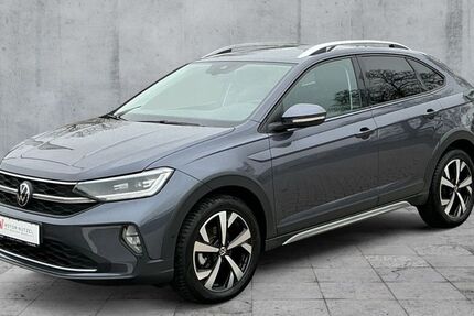 VW Taigo 17.078 km 22.100 &euro; Chemnitz 09119