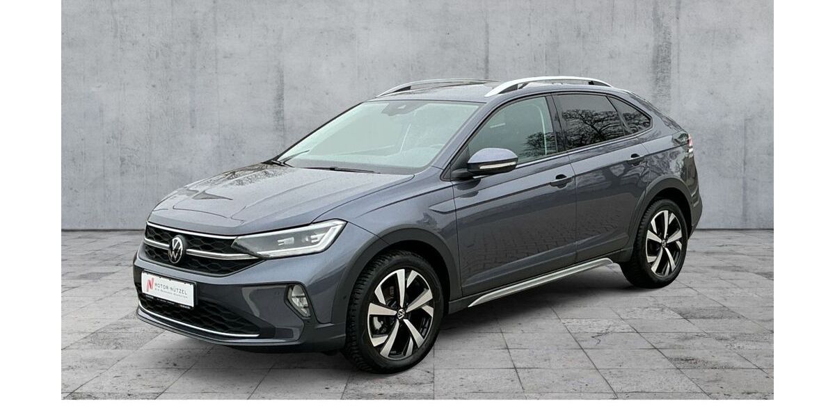 VW Taigo 17.078 km 22.100 &euro; Chemnitz 09119