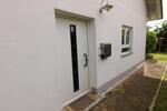 Etagenwohnung Ellwangen (Jagst) - 2 Zimmer, 60 m&sup2;, 590&euro; | Angebot:26568006