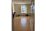 Etagenwohnung Nienburg (Weser) - 6 Zimmer, 186 m&sup2;, 1.400&euro; | Angebot:26058512