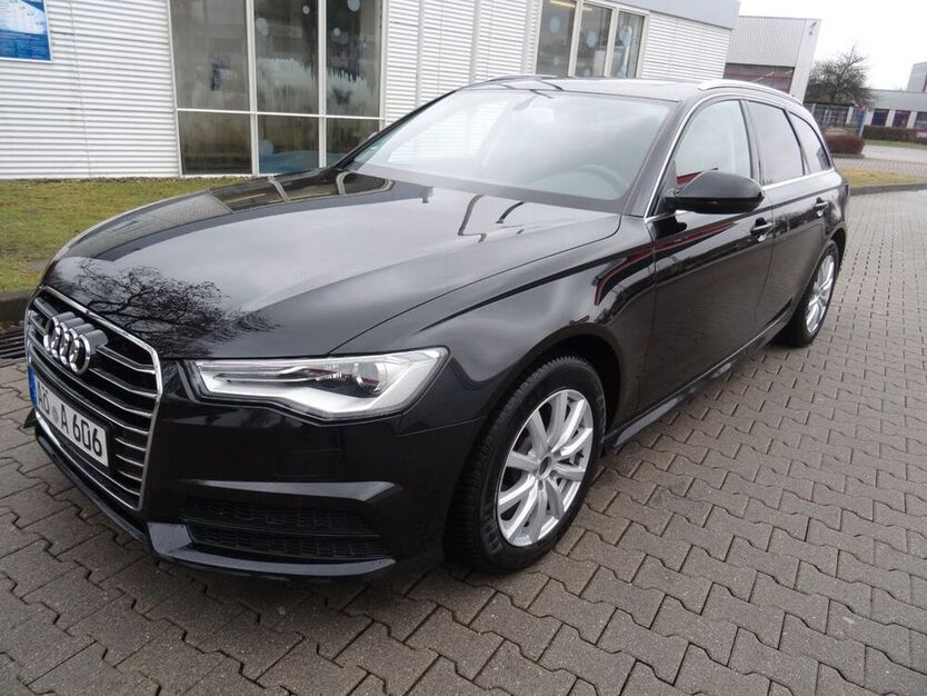 A6