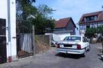 Einfamilienhaus Hüttenberg Volpertshausen - 5 Zimmer, 275.000&euro; | Angebot:25683223
