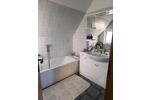 Einfamilienhaus Dornum - 8 Zimmer, 210 m&sup2;, 1.800&euro; | Angebot:25850637