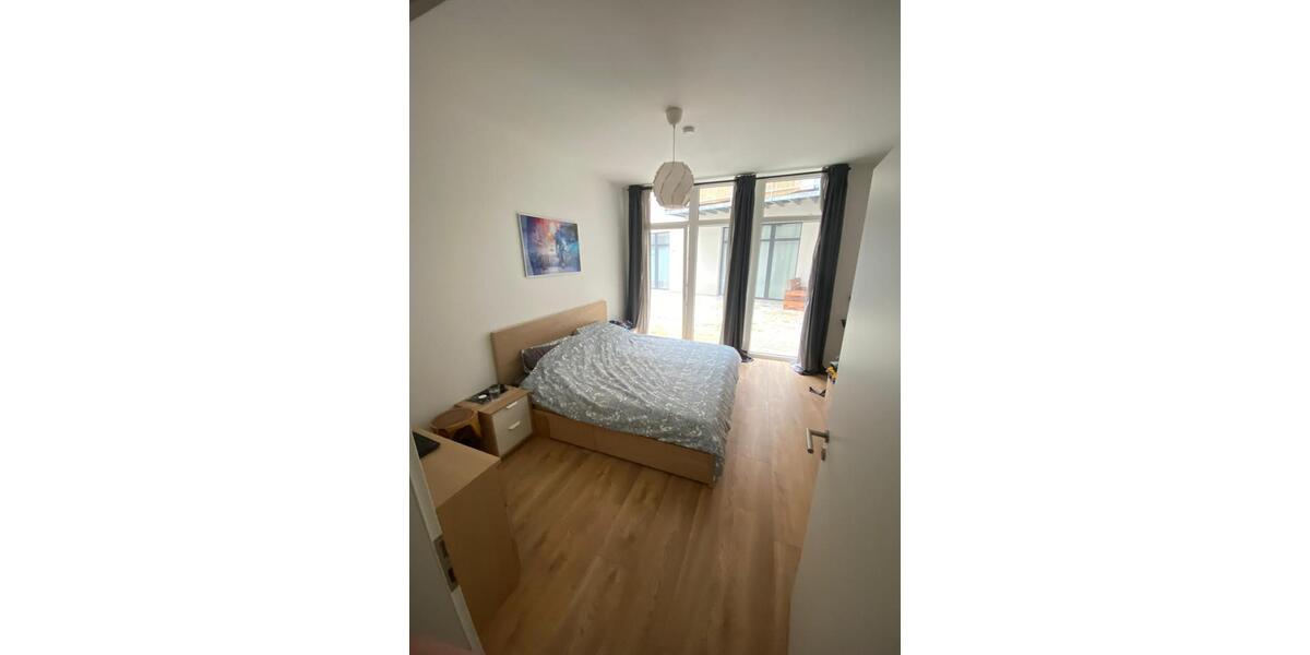 Erdgeschoßwohnung Saarlouis - 3 Zimmer, 102 m&sup2;, 265.000&euro; | Angebot:26168505