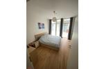 Erdgeschoßwohnung Saarlouis - 3 Zimmer, 102 m&sup2;, 265.000&euro; | Angebot:26168505