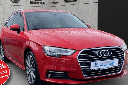 Audi A3 120.590 km 17.450 &euro; Stendal 39576