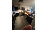 Etagenwohnung Bad Arolsen - 3 Zimmer, 80 m&sup2;, 880&euro; | Angebot:25722446