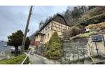 Einfamilienhaus Bad Schandau Postelwitz - 5 Zimmer, 166 m&sup2;, 139.000&euro; | Angebot:25705157