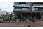 Gewerbeobjekt Oldenburg Dobbenviertel - 1.300.000&euro; | Angebot:25781485