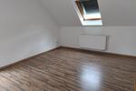 Etagenwohnung Birkenau - 4.5 Zimmer, 106 m&sup2;, 1.170&euro; | Angebot:26574661