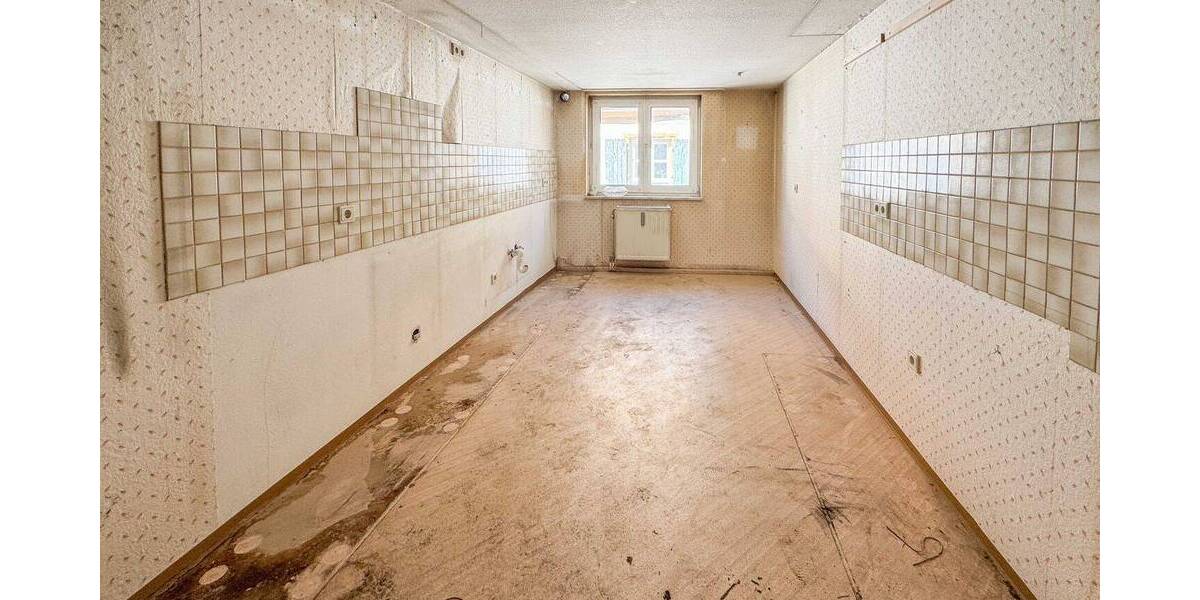 Gewerbeobjekt Hilpoltstein - 1 Zimmer, 249.000&euro; | Angebot:26816618
