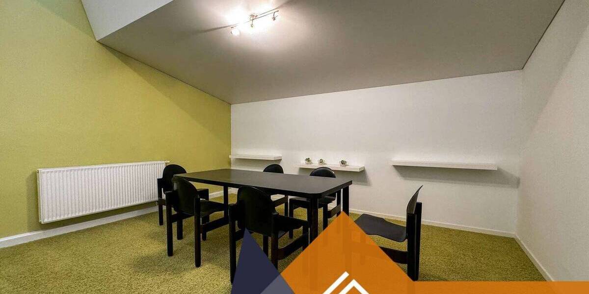 Gewerbeobjekt Rödental Mönchröden - 495.000&euro; | Angebot:25689898