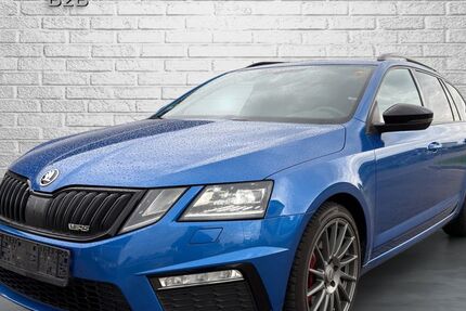 Skoda Octavia 159.450 km 13.999 &euro; Ihringen / bei Freiburg im Breisgau 79241