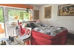 Schnucklige, 1-Zi.-Whg. mit EBK, Balkon und Stellplatz in Freiberg a.N. zu verkaufen - Etagenwohnung Freiberg Freiberg | Angebot:16895736