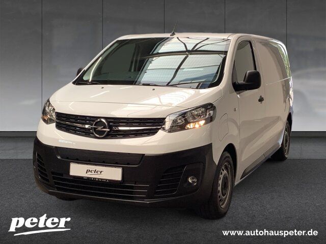 Vivaro