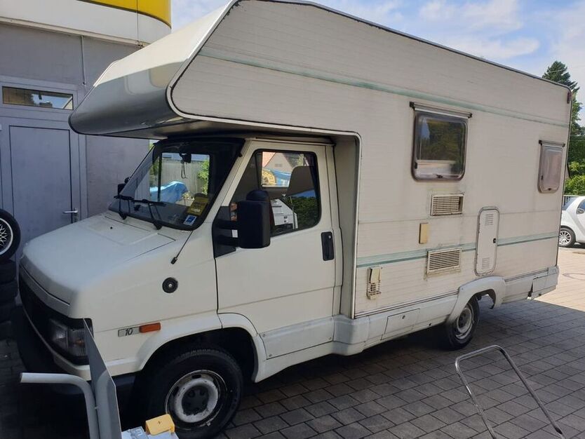Scudo