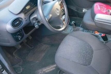 Mercedes-Benz A 160 196.000 km 1.500 &euro; Eisenach 99817