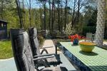 Bungalow Spreenhagen - 2 Zimmer, 40 m&sup2;, 1.150&euro; | Angebot:25642045