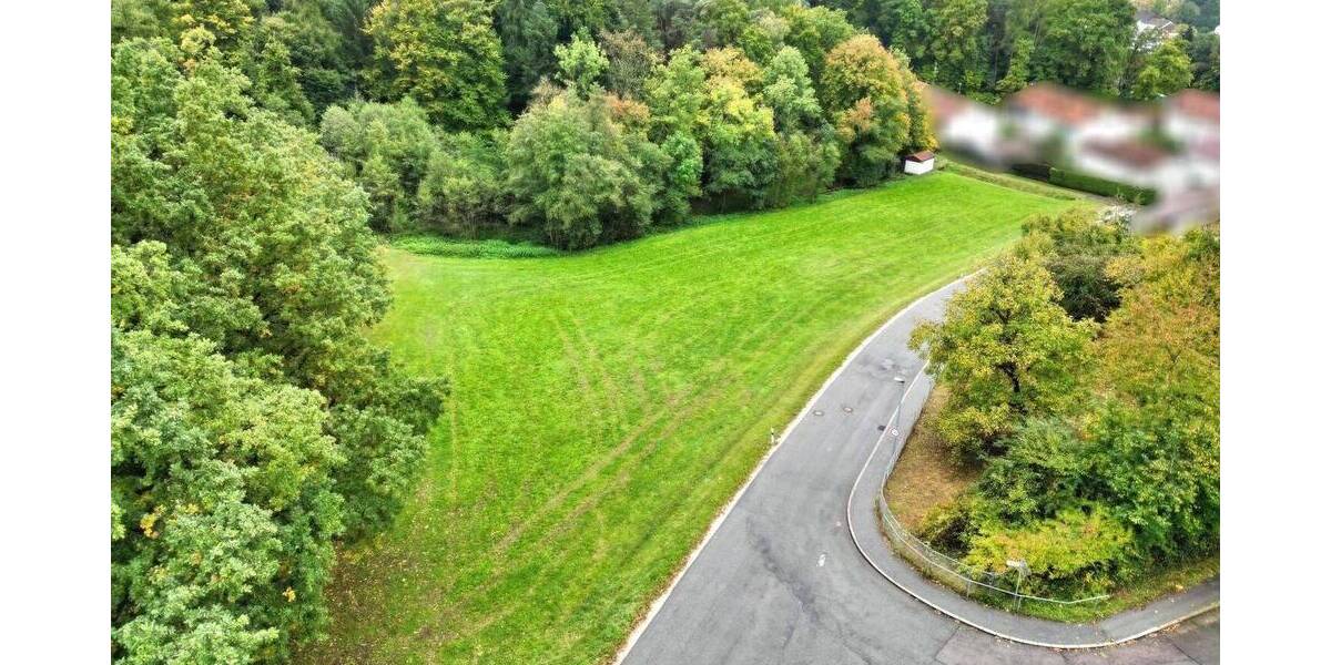 Grundstück Pfarrkirchen - 295.000&euro; | Angebot:25191576