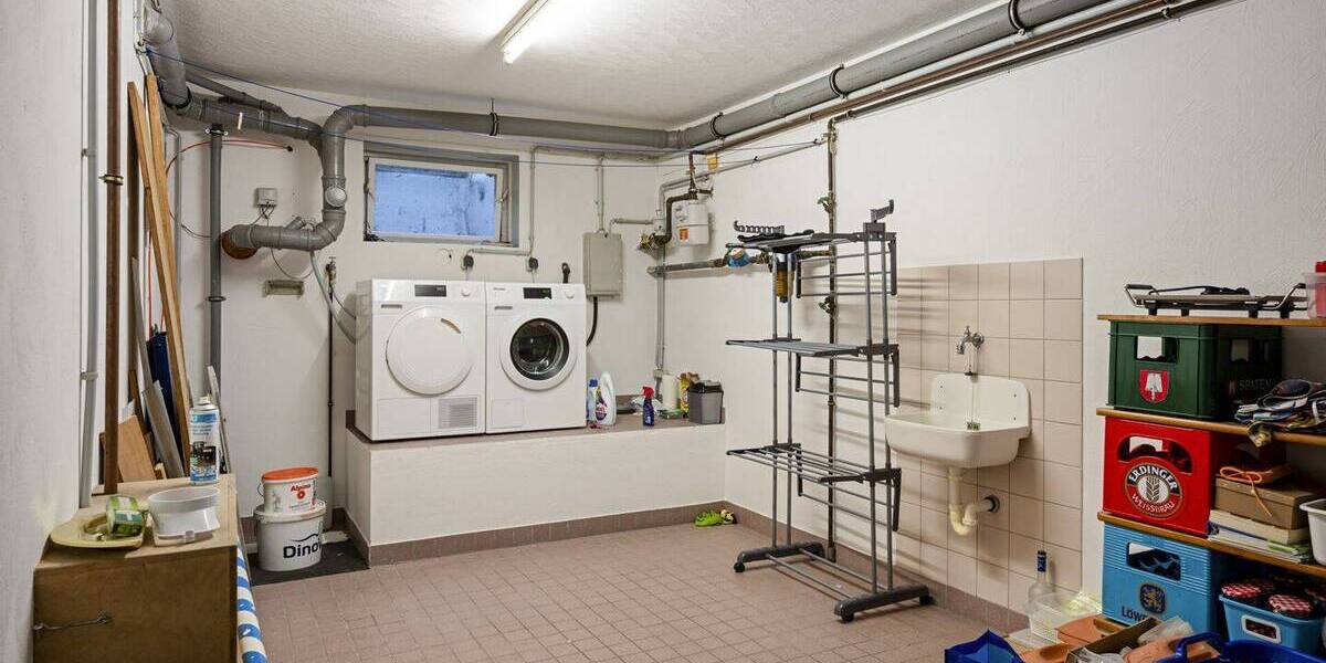 Doppelhaushälfte Gangelt - 4 Zimmer, 122 m&sup2;, 335.000&euro; | Angebot:26807323