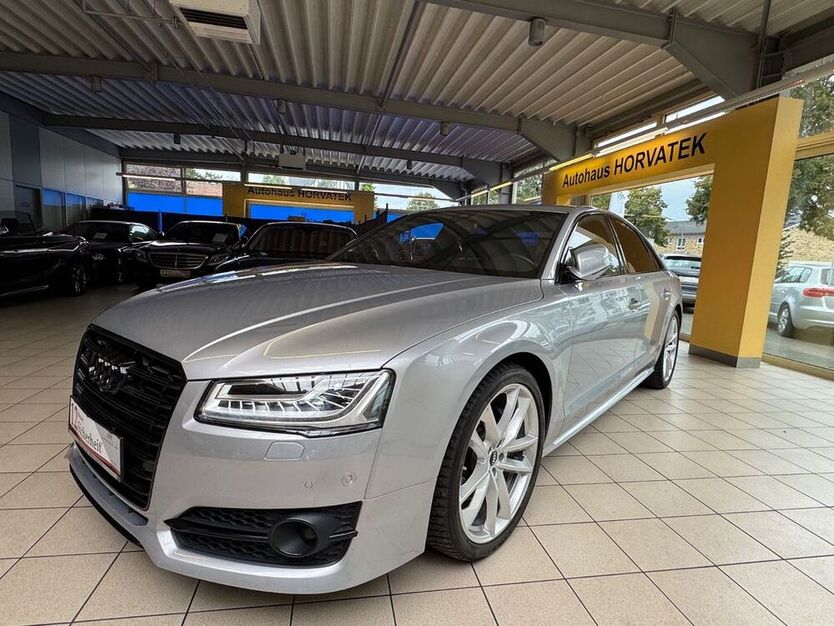 A8
