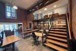 Büro´s & Cowork im Landhaus - Gewerbeobjekt Werlte Wehm | Angebot:26972357