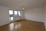 Etagenwohnung München Ramersdorf-Perlach - 3 Zimmer, 78 m&sup2;, 1.460&euro; | Angebot:26310313