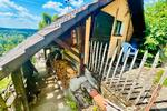 Einfamilienhaus Windeck - 6 Zimmer, 167 m&sup2;, 379.000&euro; | Angebot:27154188
