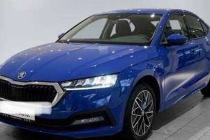 Skoda Octavia 41.000 km 24.990 &euro; Ingolstadt 85051