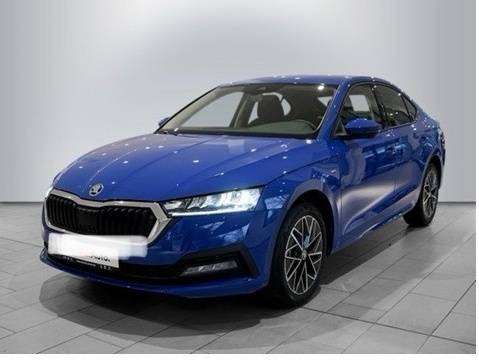 Skoda Octavia 41.000 km 24.990 &euro; Ingolstadt 85051