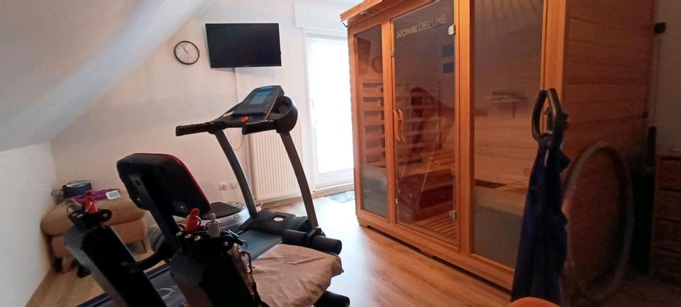 Einfamilienhaus Dorf Mecklenburg - 5 Zimmer, 160 m&sup2;, 390.000&euro; | Angebot:25392216