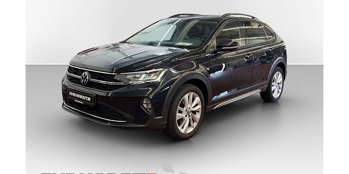 VW Taigo 50.740 km 18.450 &euro; Leipzig 04129