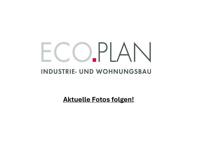Etagenwohnung Coesfeld - 4 Zimmer, 118 m&sup2;, 1.120&euro; | Angebot:25398553