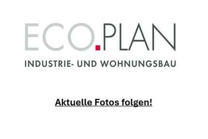 Wohnung Coesfeld - 4 Zimmer, 118 m&sup2;, 1.120&euro; | Angebot:25398553