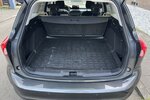 Ford Focus Navi Temp. Sitzh. Spurh. CarPlay EURO6 1Hd 93.000 km 11.500 &euro; Erftstadt 50374