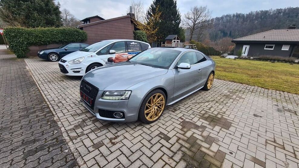 S5