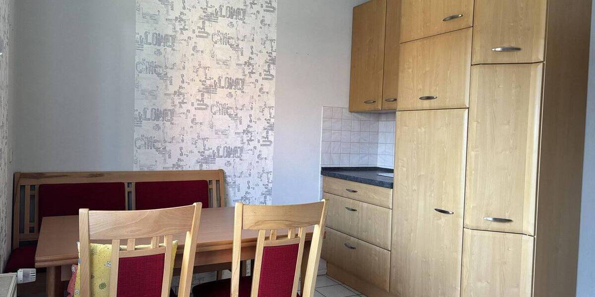 Einfamilienhaus Bramsche Epe - 4 Zimmer, 102 m&sup2;, 309.000&euro; | Angebot:26205608