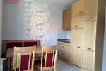 Einfamilienhaus Bramsche Epe - 4 Zimmer, 102 m&sup2;, 309.000&euro; | Angebot:26205608