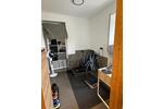 Etagenwohnung Höheinöd - 2.5 Zimmer, 50 m&sup2;, 495&euro; | Angebot:26125978
