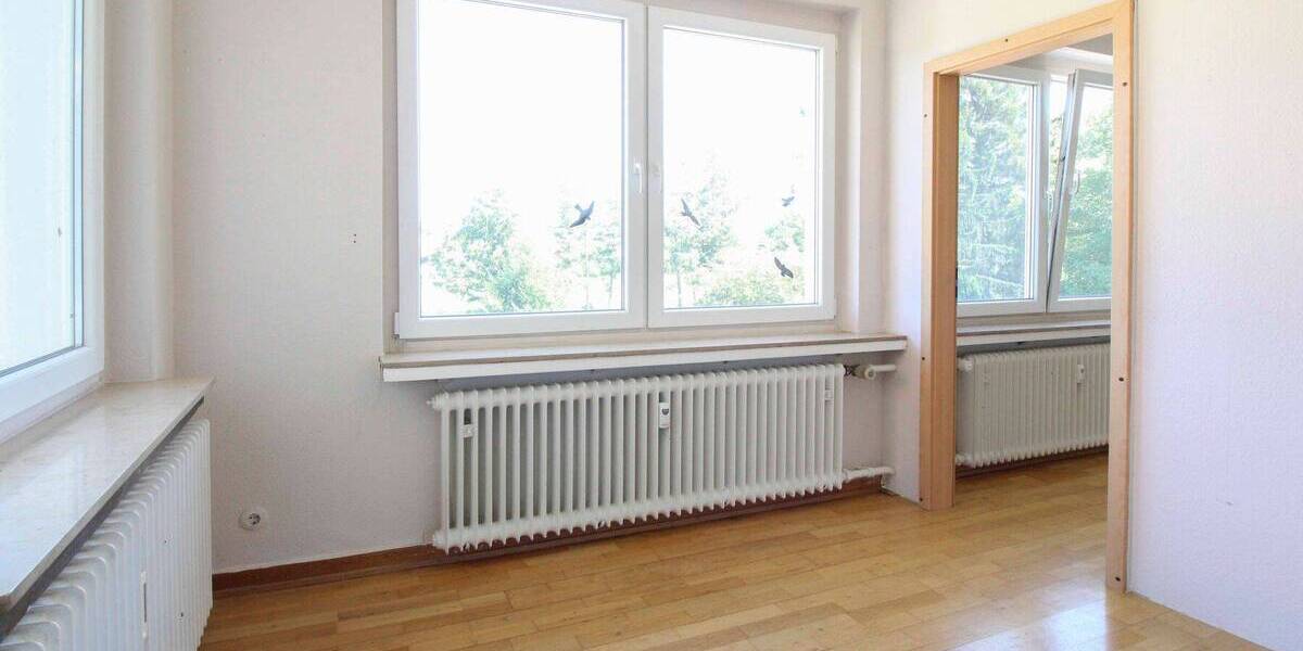 Mehrfamilienhaus, Wohnhaus Seesen Rhüden - 9 Zimmer, 288 m&sup2;, 219.000&euro; | Angebot:26377783