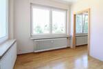 Mehrfamilienhaus, Wohnhaus Seesen Rhüden - 9 Zimmer, 288 m&sup2;, 219.000&euro; | Angebot:26377783