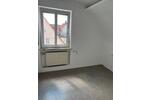 2- Zimmer Wohnung