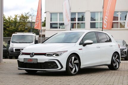 VW Golf 77.341 km 29.970 € Kirchheim bei München 85551