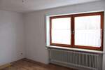 Einfamilienhaus Waldmünchen Kritzenast - 1 Zimmer, 171 m&sup2;, 290.000&euro; | Angebot:26501862