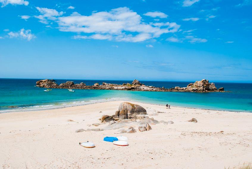 Ferienimmobilie Köln Innenstadt - 130&euro; | Angebot:25999153