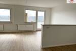 Etagenwohnung Annaberg-Buchholz Annaberg - 3 Zimmer, 68 m&sup2;, 374&euro; | Angebot:26920403
