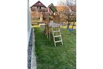Erdgeschoßwohnung Herrenberg - 3.5 Zimmer, 79 m&sup2;, 349.000&euro; | Angebot:26844884